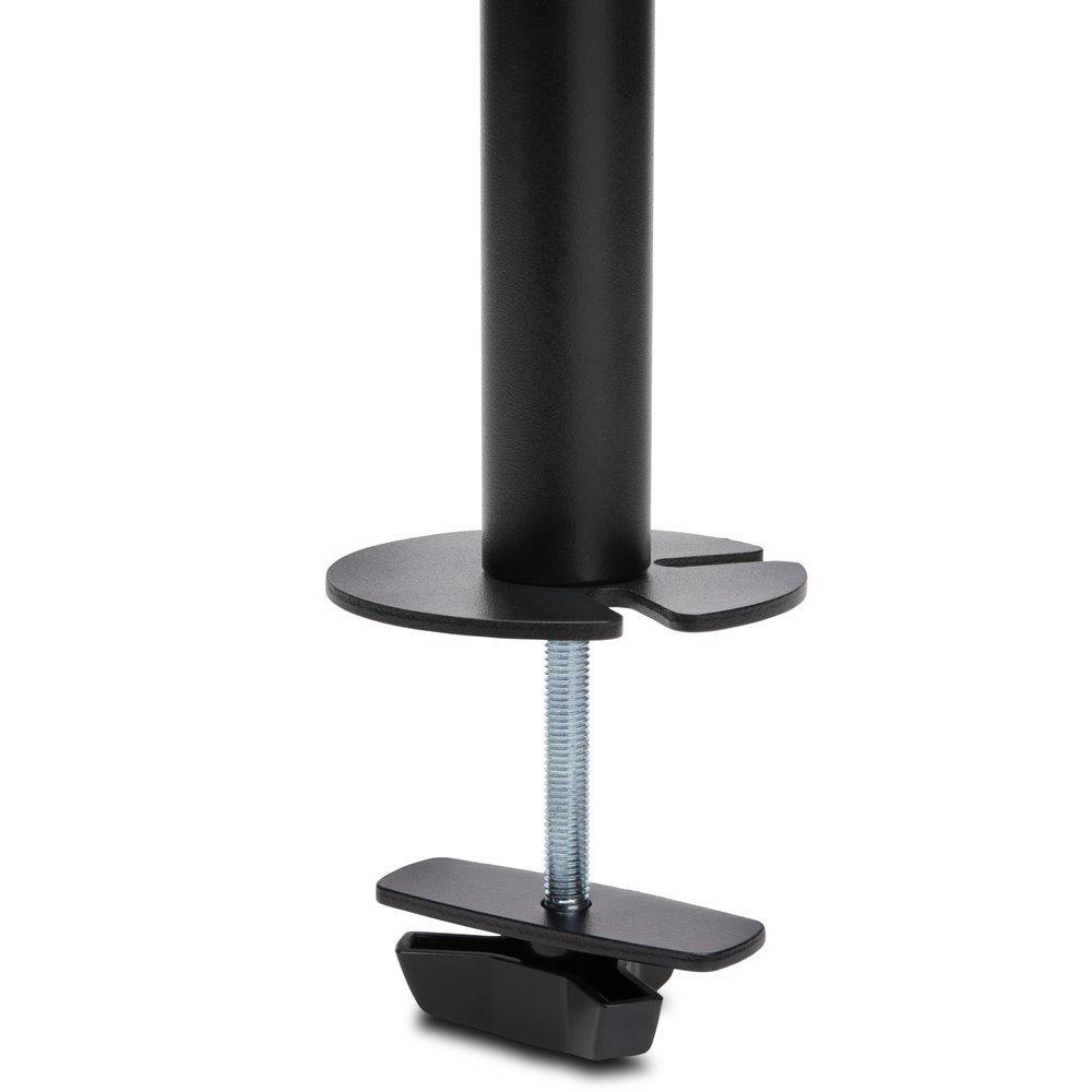 Brazo SmartFit KENSINGTON K55408WW , Soporte, Negro, 8 kg