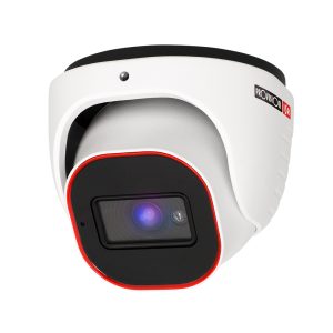 CAMARA DOMO PROVISION DI-320IPSN-28