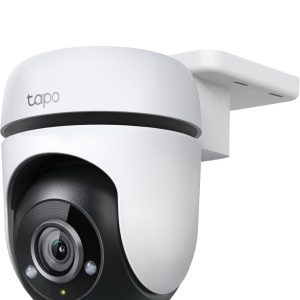 CAMARA WI FI EXT. TP-LINK TAPO C500