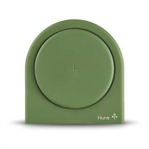 CARGADOR AT-ACC-WI-001 HUNE/BOSQUE