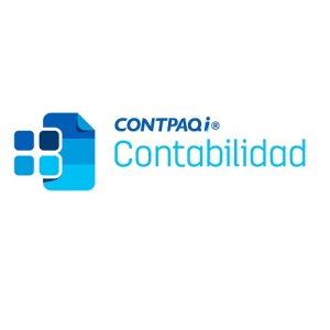 CONTPAQi - Contabilidad - Actualización Usuario adicional Multiempresa (Tradicional)( Especial)