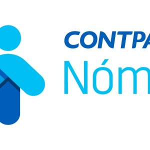 CONTPAQi - Nóminas - Renovación Usuario Adicional Nominas (ANUAL) (NUEVO)