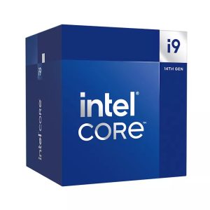 CORE I9-14900 5.80 GHZ MAX