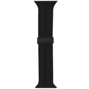 CORREA SMARTWATCH NEGRO PC-020554