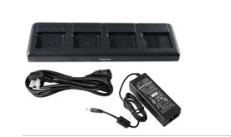 CUNA PARA TERMINAL EDA50K-QBC-0