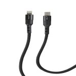 Cable USB C a Lightning Linx Plus CL420 Acteck