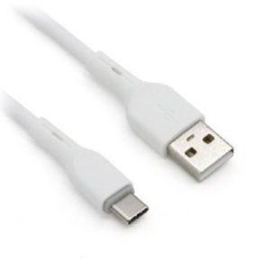 Cable USB V2.0 A Tipo C 963196