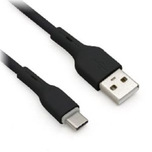 Cable USB V2.0 Tipo C 963196