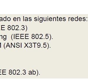 Cable UTP CONDUMEX 667666-45, 305 m, Negro, UTP Cat6 Exterior, 100% Cobre