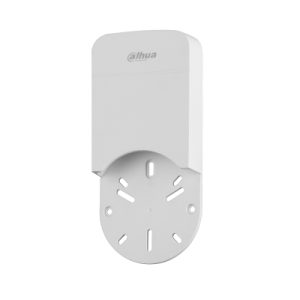 Caja de Conexiones para Cámaras Dahua DH-PFA12A Compatible con Camaras Bullet y Domo