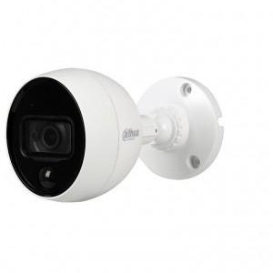 Camara de Bala Dahua Technology ME2802BN-0280B, 20 m, 2.8mm