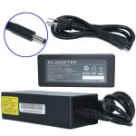 Cargador / Adaptador para Laptop GENERICO AC-DELL-65W de 65W 19.5V 3.34A (4.5*3.0)