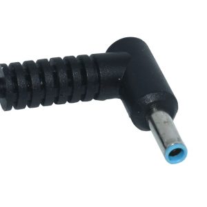 Cargador / Adaptador para Laptop OTAC-E74 OVALTECH de 45W 19.5V 2.31A (4.5*3.0)