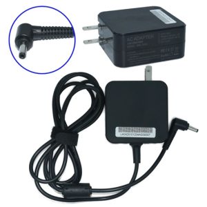 Cargador / Adaptador para laptop GENERICO AC-LENOVO-CH de 40W 20V 2.25A (4.0*1.7)