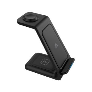 Cargador para Escritorio ENERGON S MATE CI720 Acteck