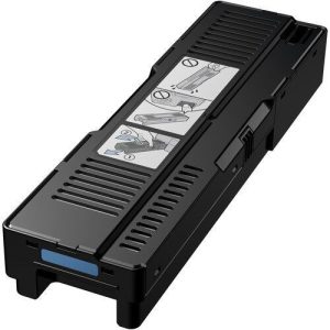 Cartucho de Mantenimiento CANON MC-G01, Inyección de tinta, Maxifi GX6010 Y GX7010