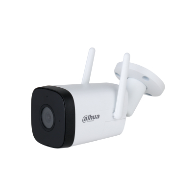 Cámara Bala Dahua Technology DH-IPC-HFW1230DT-STW, 2 MP, 2.8mm