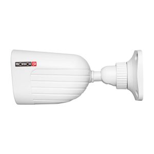 Cámara Tipo Bala PROVISION ISR I2-320IPBN-36 De 2MP