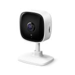 Cámara WiFi de Seguridad para interiores Tapo C110 TP-Link