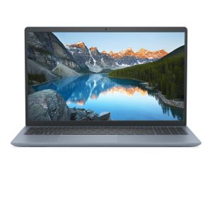 Computadora Portátil DELL Inspiron 15 3511, 15.6 pulgadas, Intel Core i7, i7-1165G7, 8 GB, Windows 11 Home, 256 GB