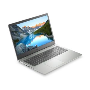 Computadora Portátil DELL Inspiron 15 3511, 15.6 pulgadas, Intel Core i7, i7-1165G7, 8 GB, Windows 11 Home, 256 GB