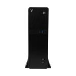 Computadora VORAGO SLIMBAY SB5 I3, Intel Core, i3-10100, 8 GB, 240 GB Incluye KIT de teclado y mouse
