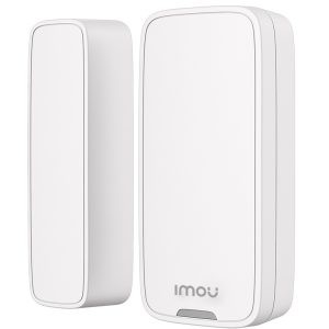 Contacto Magnético Inalámbrico IMOU ARD311-SW