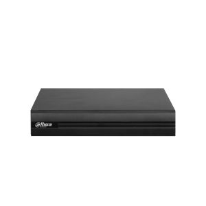 DAHUA XVR1B16-I - DVR de 16 Canales 1080p Lite/ WizSense/ Cooper-I/ H.265+/ 16 Canales+2IP o Hasta 18 Ch IP/ 8 Canales SMD Plus/ Smart Audio