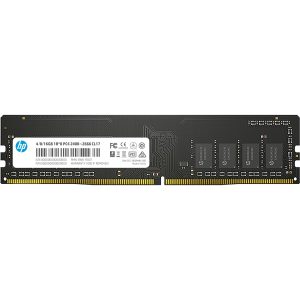 DDR4 HP V2 16GB 3200Mhz 18X16AA