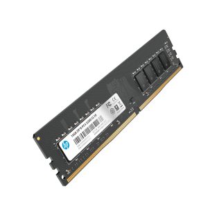 DDR4 HP V2 16GB 3200Mhz 18X16AA