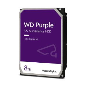 DD WD PURPLE WD11PURZ 1TB