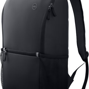Dell Essential Backpack 14-16 – CP3724 460-BDSW