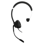 Diadema Mono Alámbrica AEH101TT
