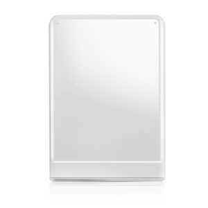 Disco Duro Externo ADATA HV620S, 1 TB, USB 3.2 Gen1 (compatible con las versiones anteriores USB 2.0), 2.5 pulgadas, Color blanco