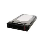 Disco Duro Lenovo ThinkSystem (4XB7A77446) 2TB, SATA III 7200RPM 3.5 pulgadas 6 Gbit/s, Compatible con SERLEN1150.
