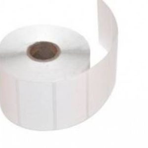 ETIQUETA TT 4 X 2 R-1000 C/P C-1