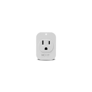 Enchufe inteligente Wi-Fi 110V