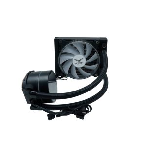 Enfriamiento liquido Naceb (NA-0629)