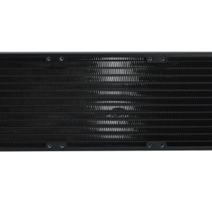 Enfriamiento liquido Naceb (NA-0631)