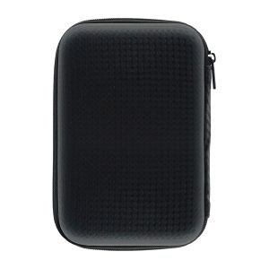 Estuche Protector BROBOTIX GABINETE 2.5