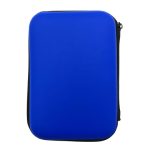 Estuche Protector BROBOTIX GABINETE 2.5 Pulgadas