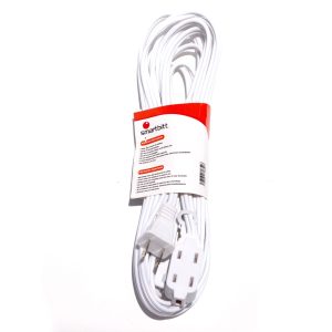 Extensión Domestica SMARBITT SBEC-DOM05M, Blanco, 3, 5 m