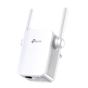 Extensor de Rango Wi-Fi AC1200 TP-LINK RE305