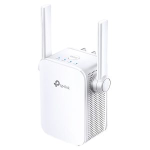 Extensor de Rango Wi-Fi AC1200 TP-LINK RE305