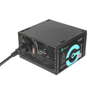 FUENTE PODER Getttech 600W GFS-60020-01
