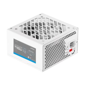 Fuente de Poder ACTECK Blazar Evo FT700EW Advanced Series ATX 700W
