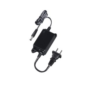 Fuente de Poder Dahua Technology DH-PFM321D-US, Cámaras CCTV, Negro