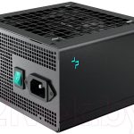 Fuente de Poder DeepCool PK500D (R-PK500D-FA0B-EU)