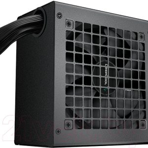 Fuente de Poder DeepCool PK500D (R-PK500D-FA0B-EU)