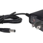 Fuente de poder GRANDSTREAM PSU-GRP26x/2612-S 5V, 600mA, para Teléfonos IP GRP260x/2612